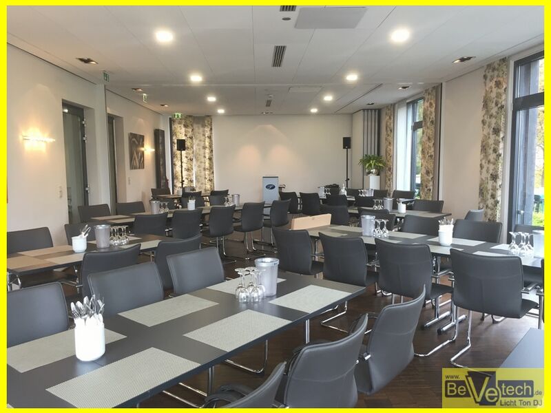2016-11-02_Tagung_im_Berghotel_Johanneshoehe_in_Siegen03.JPG