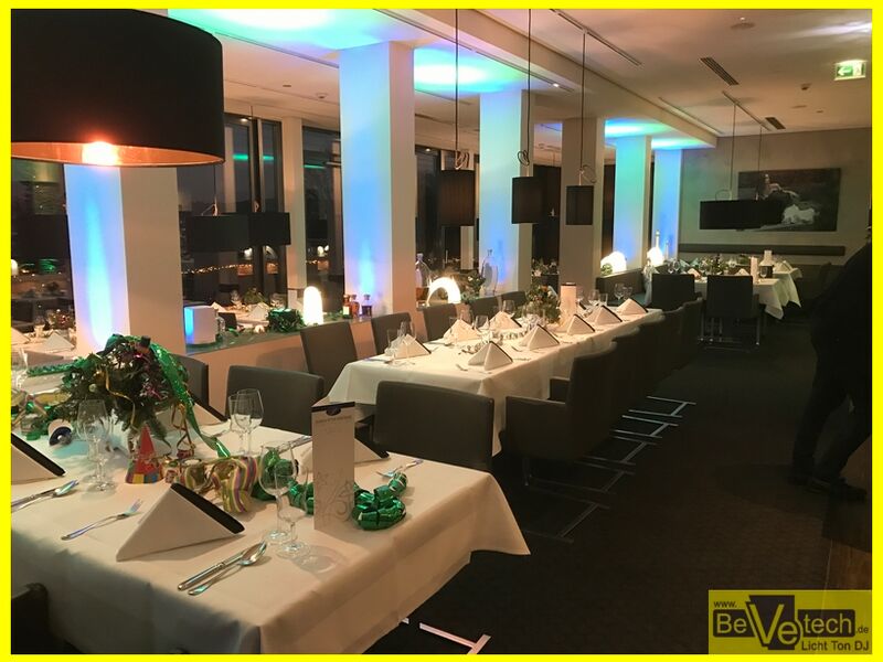 2016-12-31_Silverparty_im_Berghotel_Johanneshoehe_in_Siegen12.JPG
