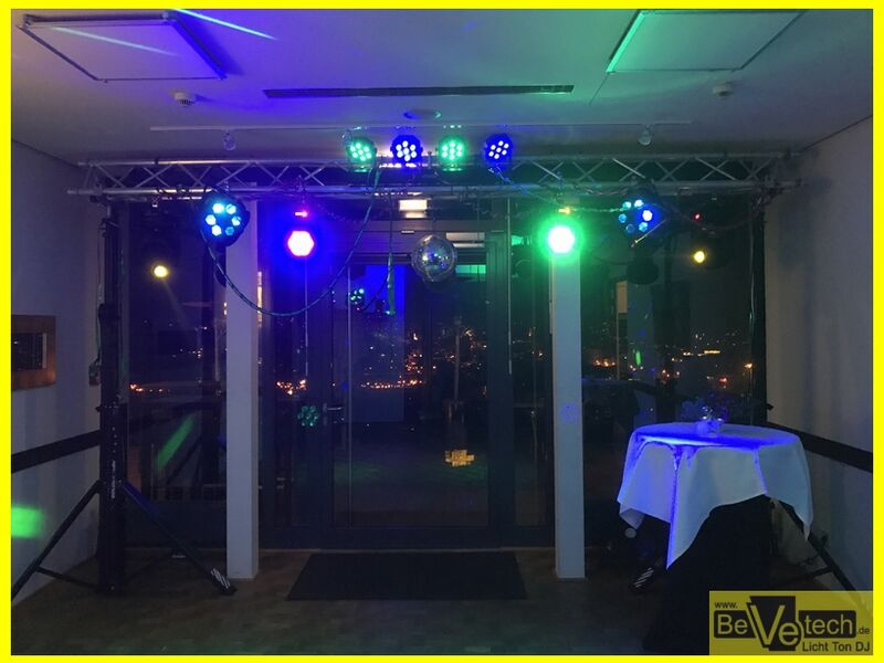 2016-12-31_Silverparty_im_Berghotel_Johanneshoehe_in_Siegen14.JPG