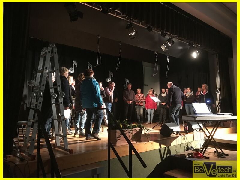 2017-03-18_Konzert_Klangfarben (8).JPG