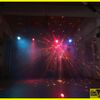 22.04.2017 18. Geburtstag in Netphen-Brauersdorf