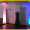 2017-06-17 Hochzeit im Restaurant Münzwerk in Siegen