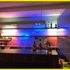 2017-06-17 Hochzeit im Restaurant Münzwerk in Siegen