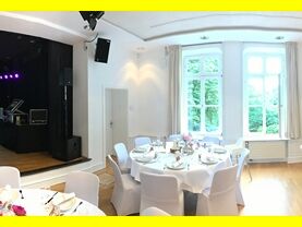2017-06-24_Hochzeit_in_der_Weissen_Villa_in_Kreuztal_04.JPG