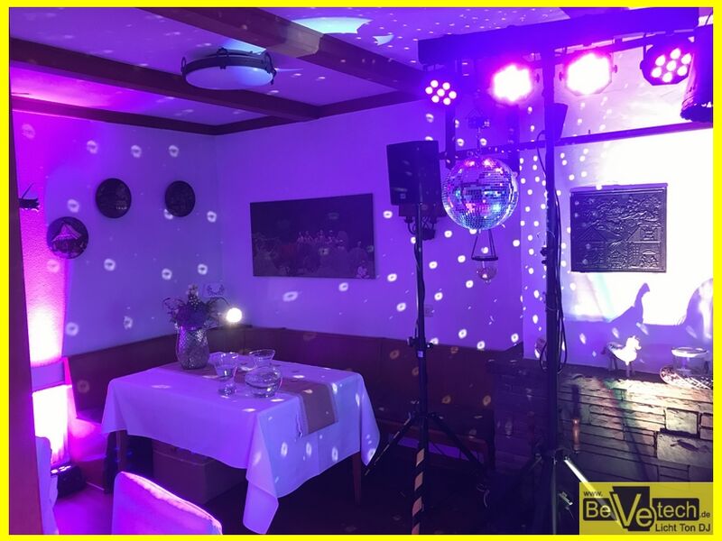 2017-07-01_Hochzeit_im_Hotel_Restaurant_Ponyhof_Knotte_in_Wiehl_02.JPG