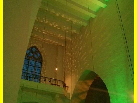 2017-07-01_Nacht_der_Wissenschaft_in_der_Martinikirche_in_Siegen_02.jpg
