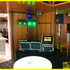 15.07.2017 Hochzeit im Altstadthotel in Freudenberg
