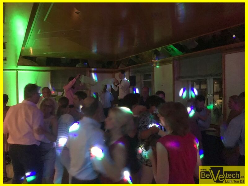 2017-07-15_Hochzeit_im_Altstadthotel_in_Freudenberg_003.JPG