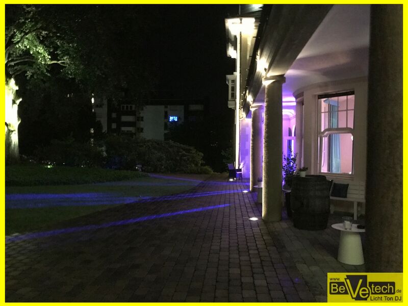 2017-07-29_Hochzeit_Humboldt_Villa_in_Luedenscheid_06.JPG