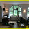 26.08.2017 Hochzeit im Gasthof Wildenburger Hof in Krottorf