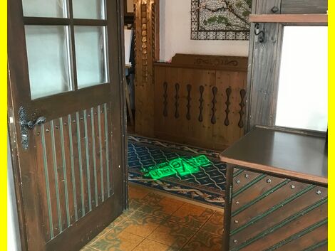 2017-09-01_Hochzeitsfeier_Hotel_Zum_Stein_in_Kirchen_15.JPG
