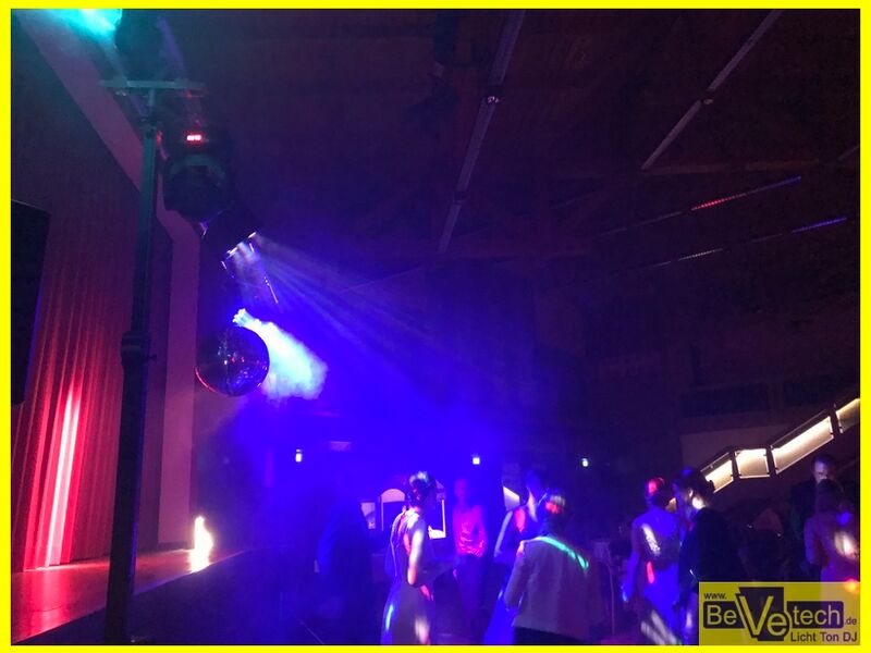 2017-09-02_Hochzeit_in_der_Stadthalle_in_Betzdorf_007.JPG