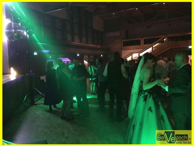 2017-09-02_Hochzeit_in_der_Stadthalle_in_Betzdorf_010.JPG