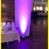 16.09.2017 Hochzeit im Restaurant Münzwerk in Siegen