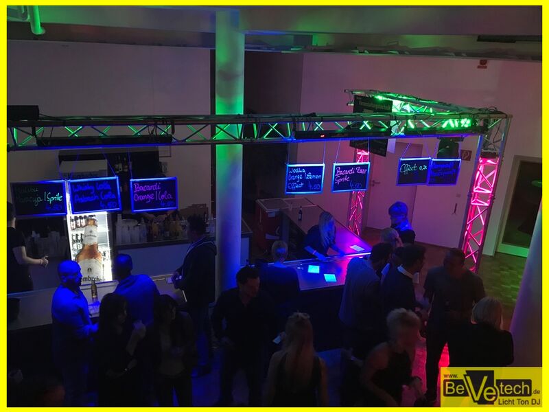 2017-09-30_Ue30_Party_im_TZ_in_Geisweid02.JPG