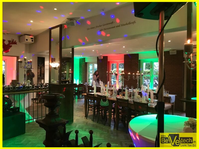 2017-10-07_Hochzeit_im_Restaurant_Zur_Hammerhuette_in_Siegen_01.JPG