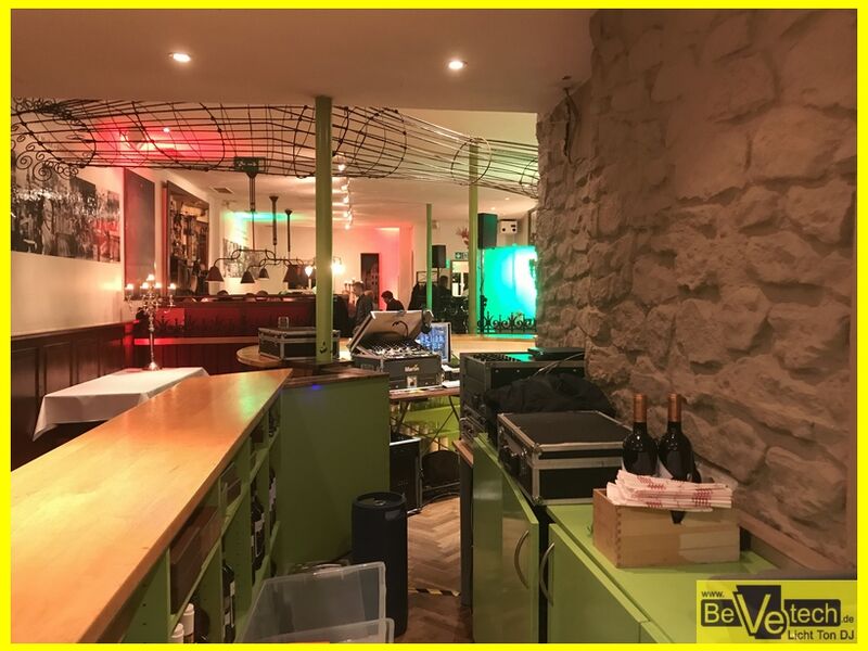 2017-10-07_Hochzeit_im_Restaurant_Zur_Hammerhuette_in_Siegen_14.JPG