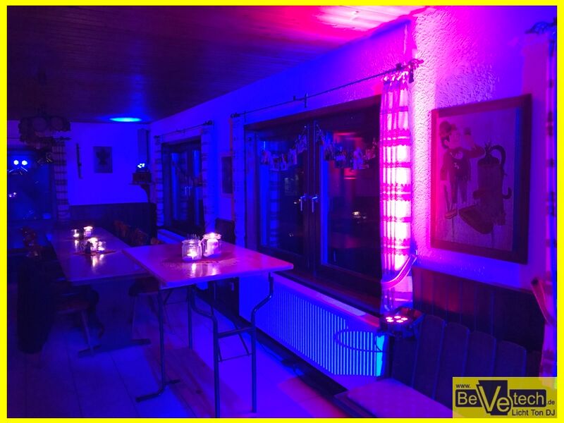 2017-11-04_50.Geburtstag_in_der_SGV-Huette_in_Kreuztal_Ferndorf_04.JPG
