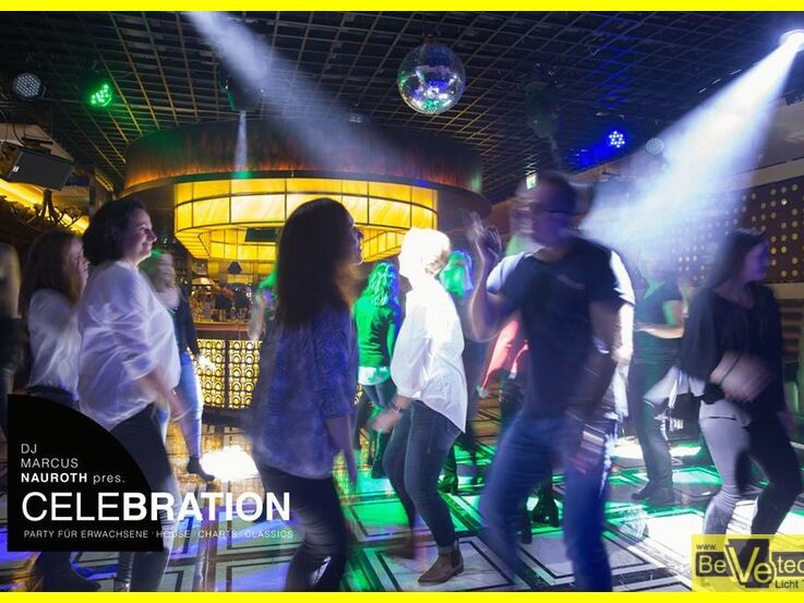 2017-12-02_Celebration-Party_in der_Sushi_Moto_Bar_Dynasty_in_Siegen_01.jpg