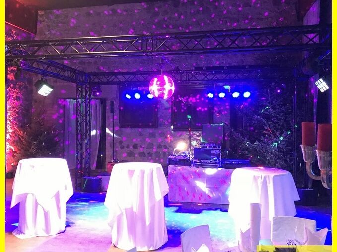 2017-12-30_60_Geburtstag_Godesburg_Bonn_05.jpg