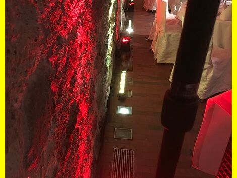 2017-12-30_60_Geburtstag_Godesburg_Bonn_08.JPG