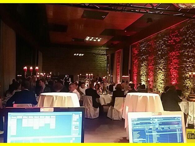 2017-12-30_60_Geburtstag_Godesburg_Bonn_09.JPG