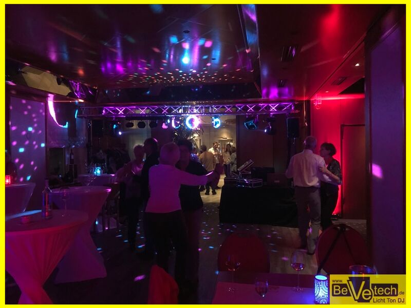 2018-04-28_30.Geb_Altstadthotel_Freudenberg_11.JPG