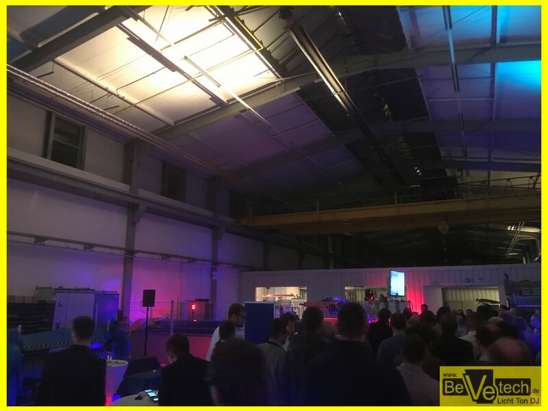 2019-03-06_UTS_UNI_Siegen_Biegeforum_04.JPG