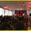 15.-16.03.2019 Indoor Cycling Spendenmarathon in der Mehrzweckhalle Salchendorf in Neunkirchen