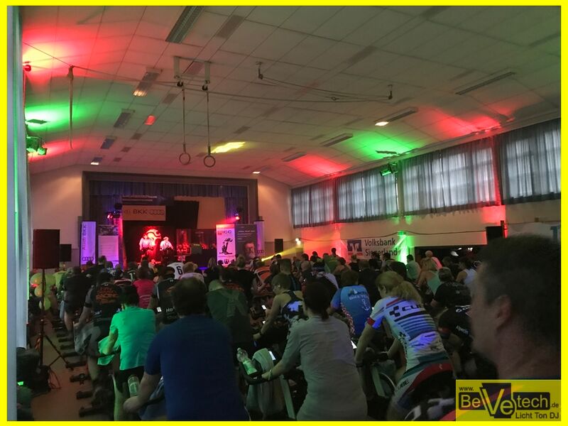 2019-03-15-16_Audi BKK_Indoorcycling_Spendenmarathon_2019_in Neunkirchen-Salchendorf_26.JPG