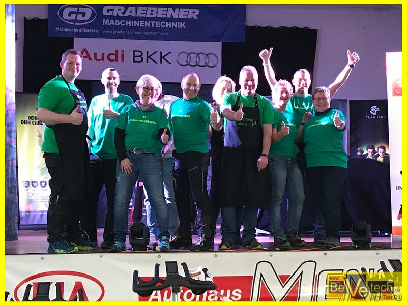 2019-03-15-16_Audi BKK_Indoorcycling_Spendenmarathon_2019_in Neunkirchen-Salchendorf_86.JPG
