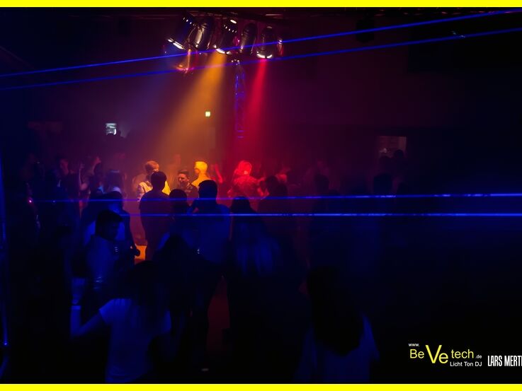 2019-03-23_NGV_Netpher_Partynacht_in_der_Georg-Heimann-Halle_52.jpg