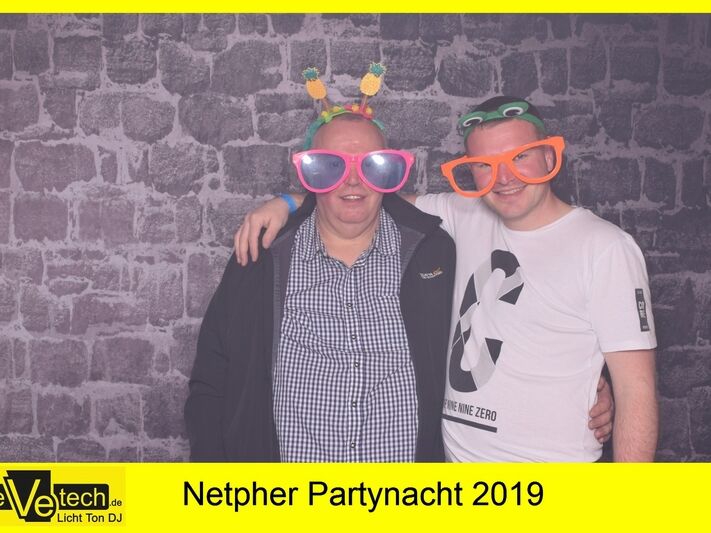 2019-03-23_Netpher Partynacht_Georg-Heimann-Halle_Netphen_012.jpg