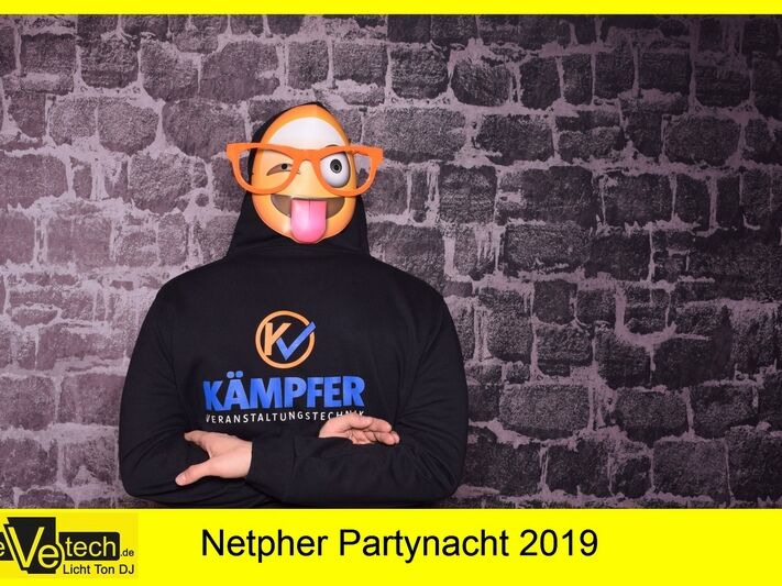 2019-03-23_Netpher Partynacht_Georg-Heimann-Halle_Netphen_070.jpg