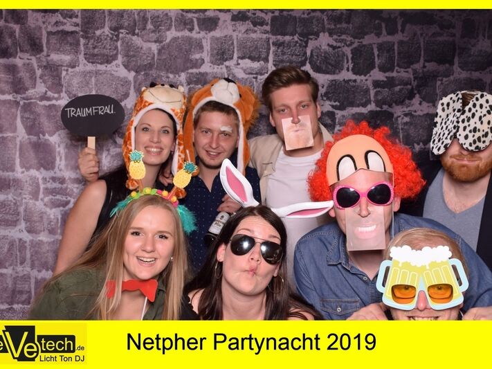 2019-03-23_Netpher Partynacht_Georg-Heimann-Halle_Netphen_121.jpg