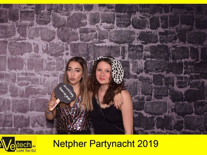 2019-03-23_Netpher Partynacht_Georg-Heimann-Halle_Netphen_125.jpg