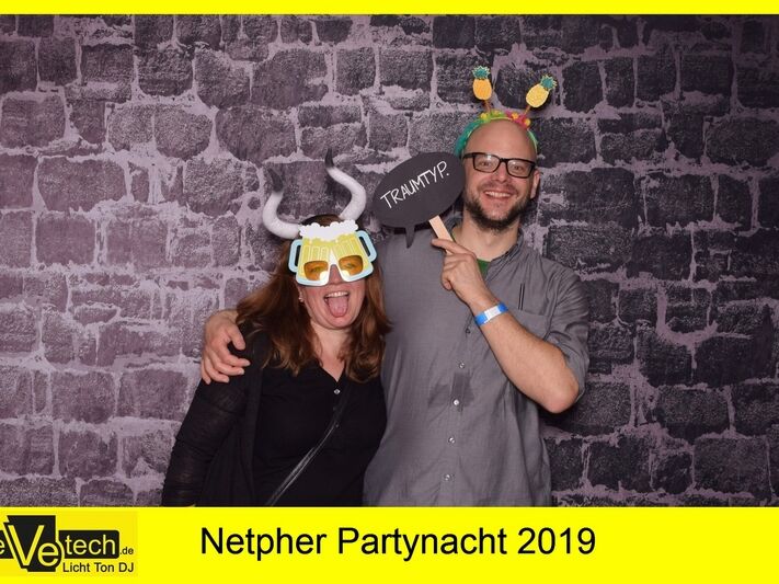 2019-03-23_Netpher Partynacht_Georg-Heimann-Halle_Netphen_162.jpg