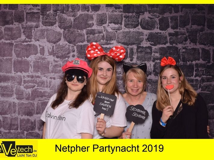 2019-03-23_Netpher Partynacht_Georg-Heimann-Halle_Netphen_193.jpg