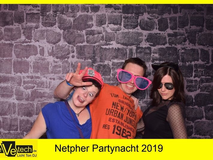 2019-03-23_Netpher Partynacht_Georg-Heimann-Halle_Netphen_195.jpg