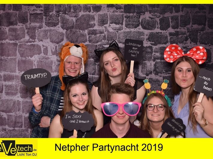 2019-03-23_Netpher Partynacht_Georg-Heimann-Halle_Netphen_204.jpg