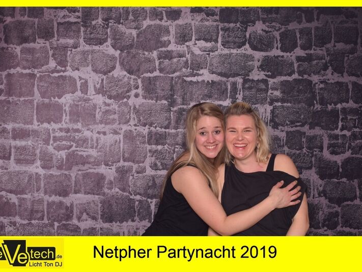 2019-03-23_Netpher Partynacht_Georg-Heimann-Halle_Netphen_282.jpg