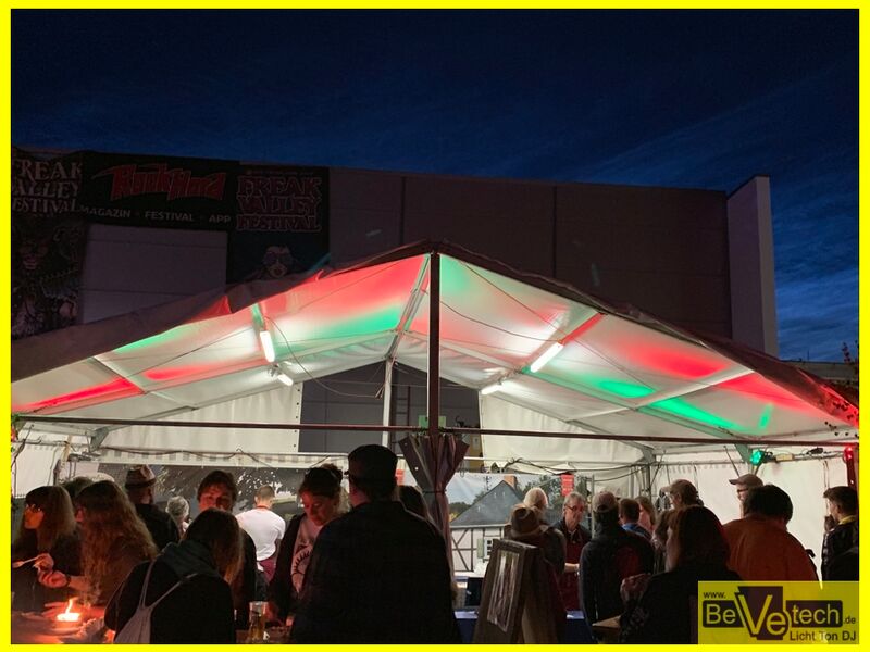 2019-06-20_23_Freak_Valley_Festival_Netphen_06.JPG