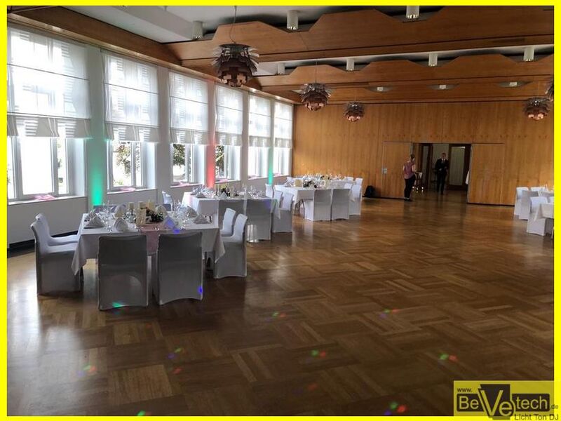 2019-07-06_Hochzeit_Haus_der_Siegerländer_Wirtschaft_Siegen_1.JPG