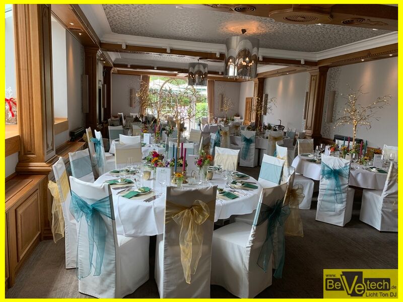 2019-07-06_Hochzeit_Romantikhotel_Platte_Repetal_Attendorn_01.JPG