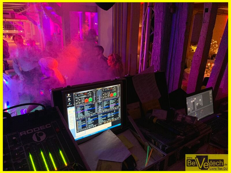 2019-07-06_Hochzeit_Romantikhotel_Platte_Repetal_Attendorn_19.JPG
