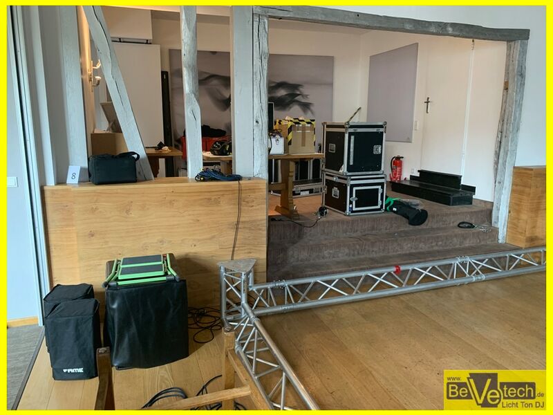 2019-07-06_Hochzeit_Romantikhotel_Platte_Repetal_Attendorn_24.JPG