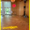 13.07.2019 Hochzeit HDW, Haus der Siegerländer Wirtschaft, Siegen