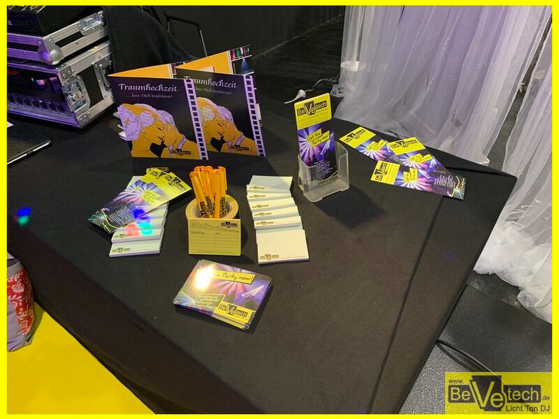 2019-11-10_Hochzeitsmesse_Stand_von_BeVetech_Halle32_Gummersbach_04.JPG