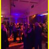 31.12.2019 Silvesterparty im Dorint Parkhotel in Siegen Geisweid