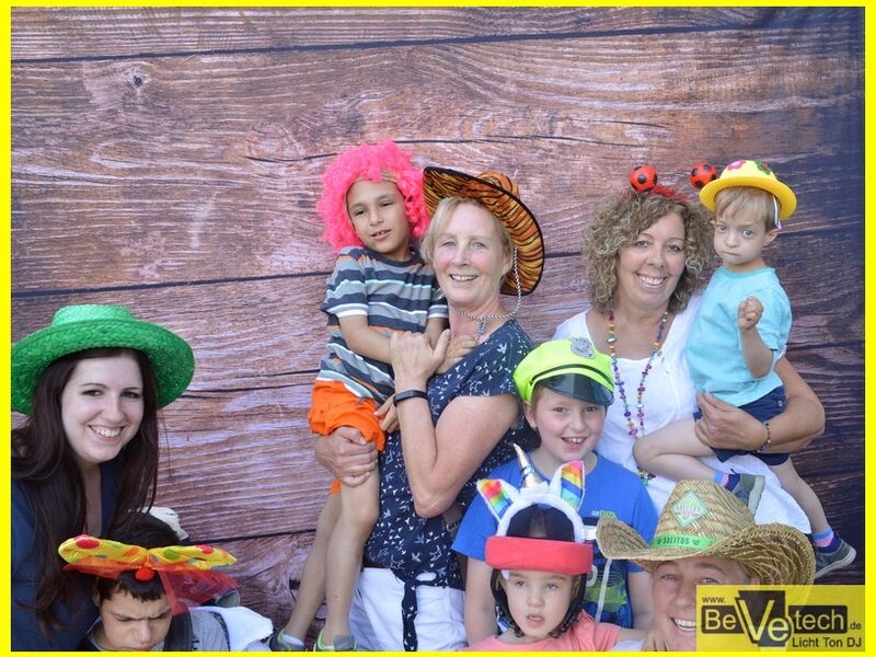 2019_08_31_Sommerfest_Kinderzuahause_Förderverein_Burbach_26.jpg